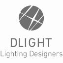 www.dlight.ie logo